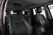 Land Rover Discovery IV Рестайлинг Москва  - изображение 64