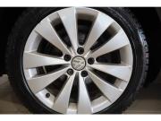 Volkswagen Passat CC I Рестайлинг Коломна  - изображение 30