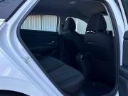 Hyundai Elantra VII (CN7) Санкт-Петербург  - изображение 28