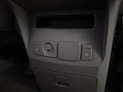 Kia Carnival III Пермь  - изображение 56