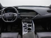 Geely Tugella I Рестайлинг Москва  - изображение 33