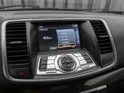 Nissan Teana II Рестайлинг Москва  - изображение 40