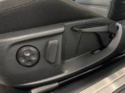 Volkswagen Passat CC I Рестайлинг Орел  - изображение 29