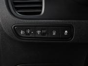 Kia Rio IV Тюмень  - изображение 48