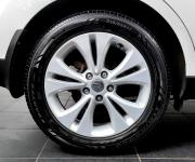 Kia Soul II Москва  - изображение 49