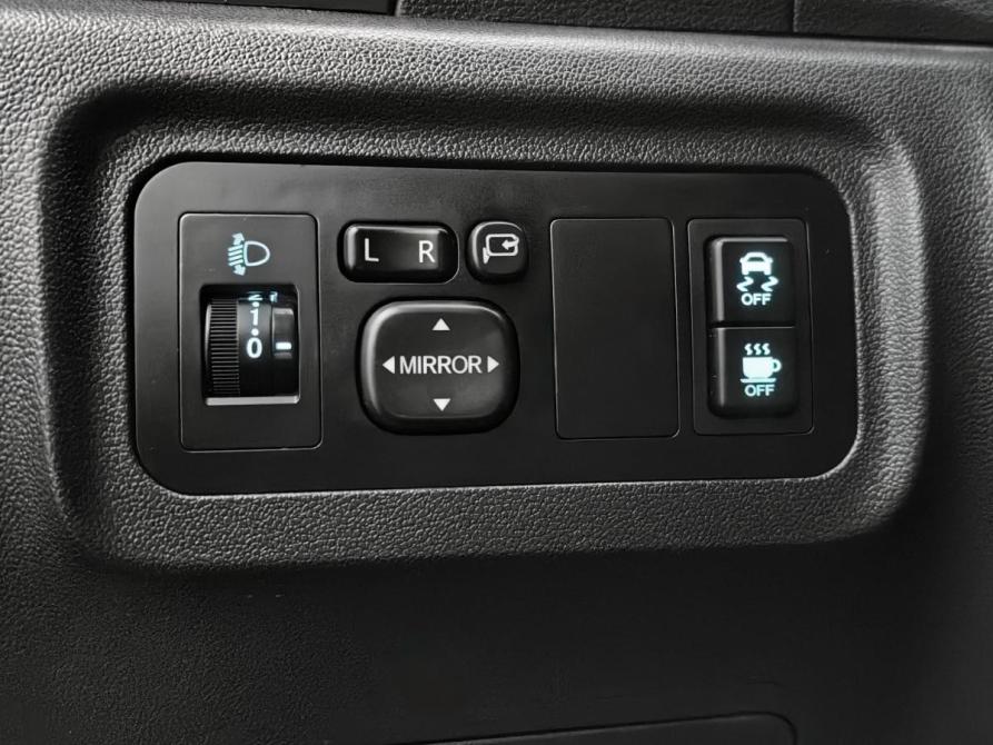 Changan CS35 Москва  - изображение 21