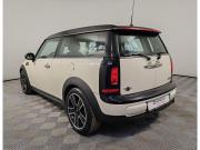 Mini Clubman I Рестайлинг Москва  - изображение 31