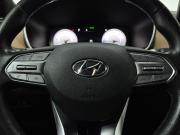 Hyundai Santa Fe IV Рестайлинг Альметьевск  - изображение 50