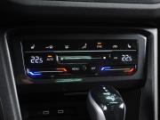 Volkswagen Tiguan II Рестайлинг Минеральные Воды  - изображение 42