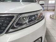 Kia Sorento II Рестайлинг Набережные Челны  - изображение 43