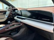 Geely Monjaro I Краснодар  - изображение 26