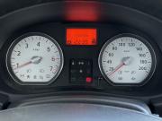 Renault Sandero I Екатеринбург  - изображение 37