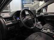 Haval M6 II Чебоксары  - изображение 58