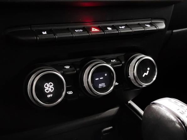 Renault Arkana I с пробегом 2021 года, цена 1 590 000 рублей, 83048 км, внедорожник, Автокод Объявления
