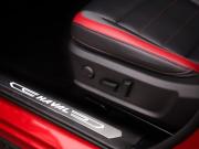 Haval F7x I Рестайлинг Санкт-Петербург  - изображение 58