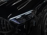 Mercedes-Benz GLC AMG II (X254) Москва  - изображение 73