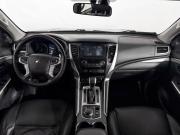 Mitsubishi Pajero Sport III Санкт-Петербург  - изображение 33