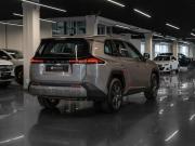 Toyota RAV4 VI (XA60) Москва  - изображение 32
