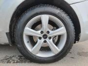 Ford Focus II Рестайлинг Ижевск  - изображение 44