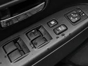Mitsubishi ASX I Рестайлинг Екатеринбург  - изображение 37