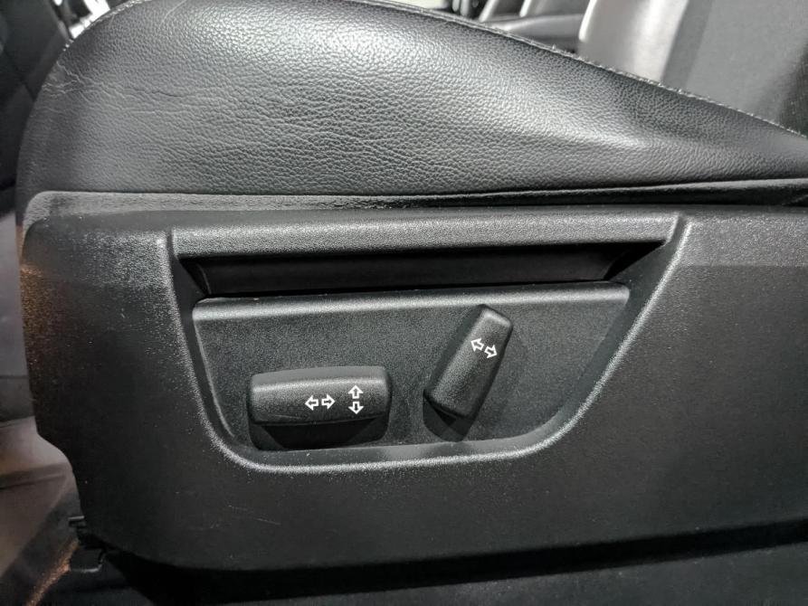 Land Rover Freelander II Москва  - изображение 27