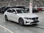 BMW 3 серии VII (G2x) Казань  - изображение 29
