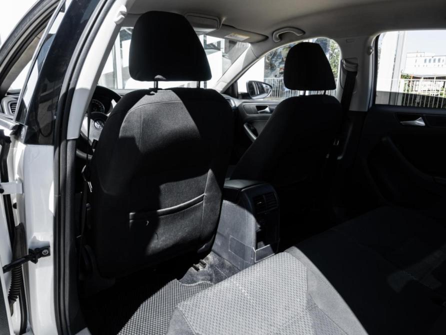 Volkswagen Jetta VI Ставрополь  - изображение 11