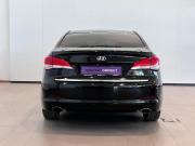 Hyundai i40 I Волгоград  - изображение 39