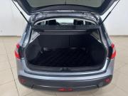 Nissan Qashqai I Рестайлинг Екатеринбург  - изображение 32