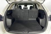 Mazda CX-5 I Рестайлинг Нижний Новгород  - изображение 46