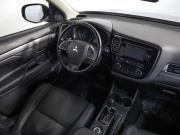 Mitsubishi Outlander III Санкт-Петербург  - изображение 35
