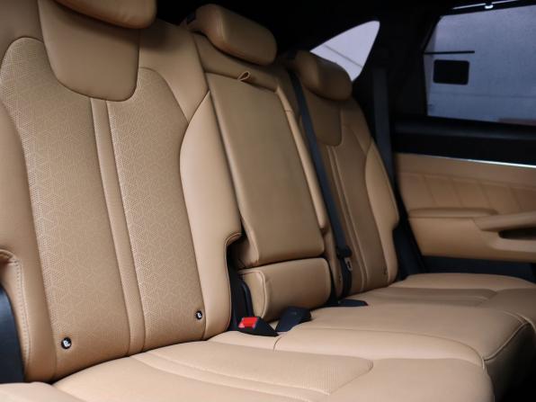 Kia Sorento IV с пробегом 2021 года, цена 3 255 000 рублей, 87080 км, внедорожник, Автокод Объявления