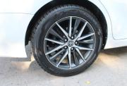Toyota Camry VIII (XV70) Рестайлинг Нижний Новгород  - изображение 46