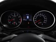 Kia Ceed III Санкт-Петербург  - изображение 37