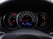 Suzuki Grand Vitara II Рестайлинг Москва  - изображение 31