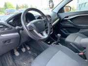 Lada (ВАЗ) Vesta I Великие Луки  - изображение 29
