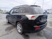 Mitsubishi Outlander III Тюмень  - изображение 28