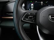 Geely Monjaro I Новороссийск  - изображение 48