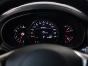 Kia Sorento III Prime Рестайлинг Санкт-Петербург  - изображение 51