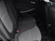 Hyundai Solaris I Таганрог  - изображение 39