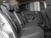 Renault Megane II Рестайлинг Казань  - изображение 16
