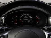 Kia Sorento III Prime Рестайлинг Тюмень  - изображение 52