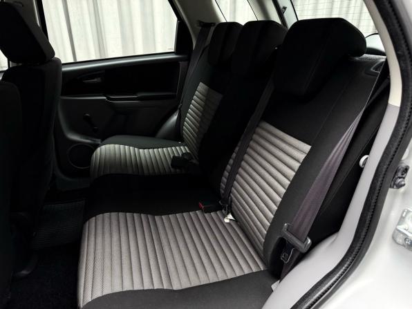 Suzuki SX4 I (Classic) Рестайлинг с пробегом 2014 года, цена 1 149 000 рублей, 96829 км, хэтчбек, Автокод Объявления