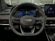 Geely Okavango I Рестайлинг Москва  - изображение 47
