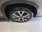 Subaru Forester V Рестайлинг Москва  - изображение 32