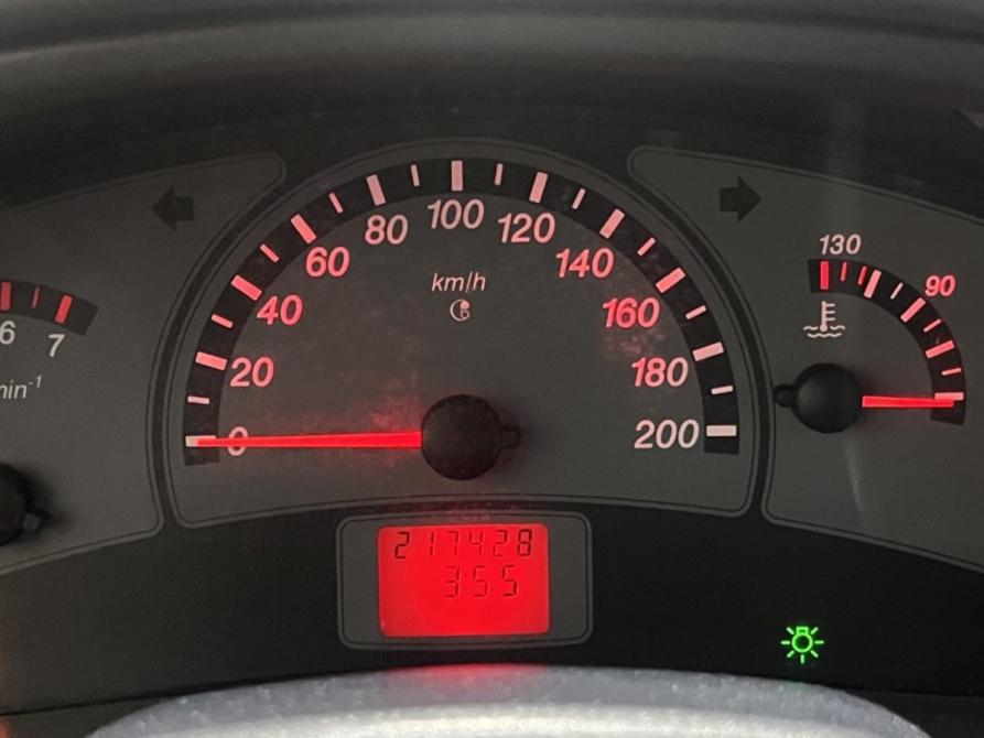 Lada (ВАЗ) 2110 Курск  - изображение 10