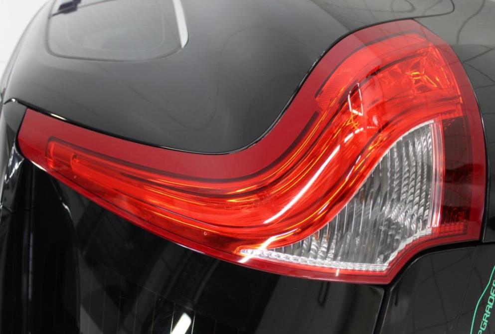 Volvo XC60 I Рестайлинг Астрахань  - изображение 12