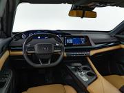 Changan UNI-V I Москва  - изображение 31