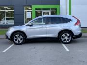 Honda CR-V IV Ярославль  - изображение 30