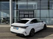 Chery Arrizo 8 Тверь  - изображение 13